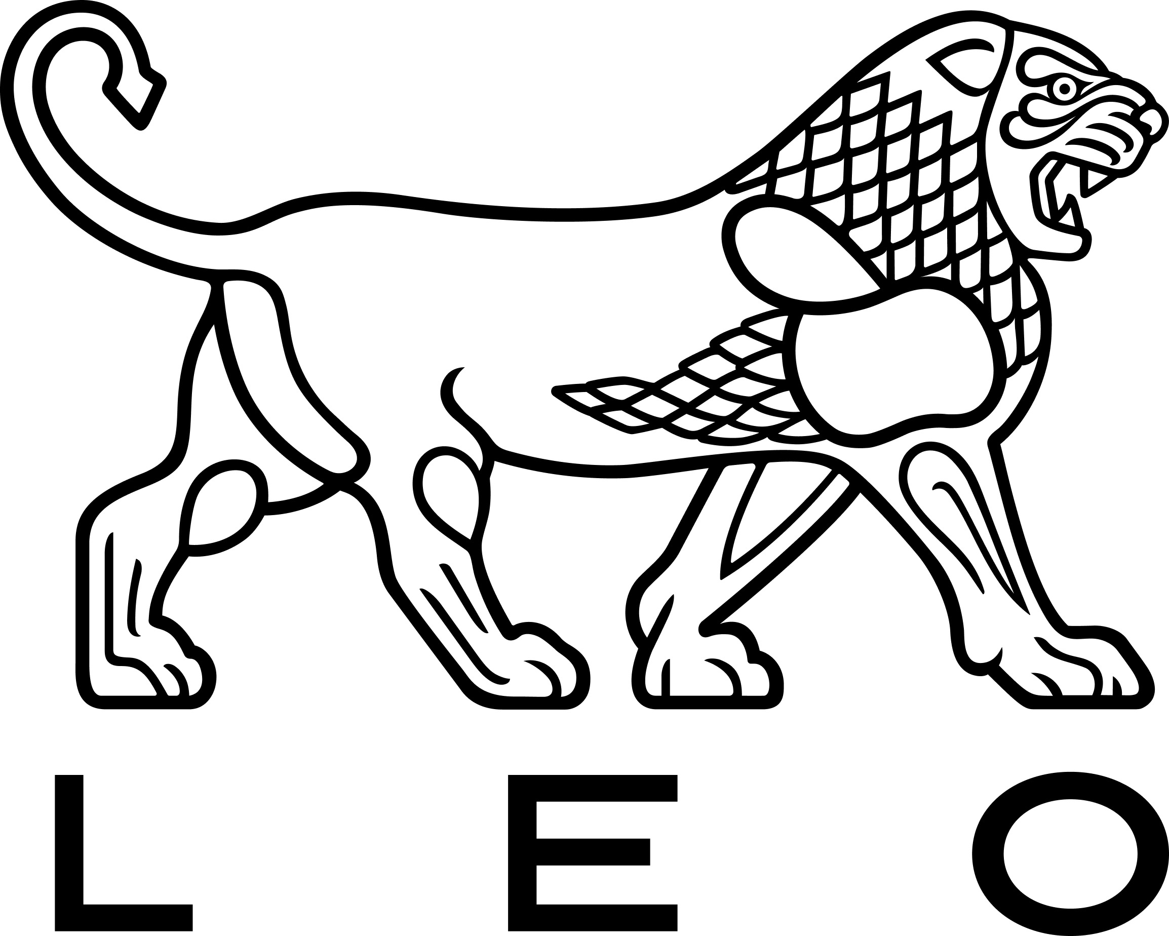 Leo_Pharma_Logo (1) (1).jpg